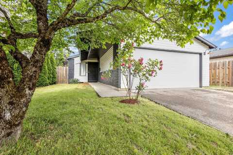 9259 SE CLAY ST, Portland, OR 97216