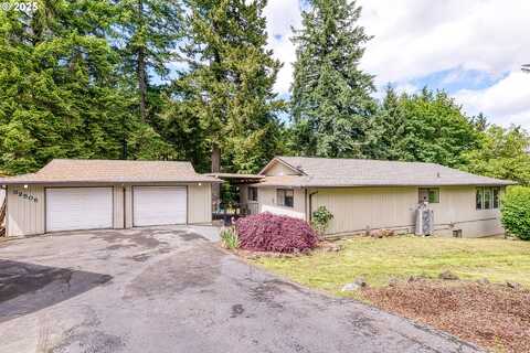 32505 VIEWCREST DR, Warren, OR 97053