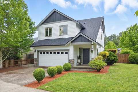 1146 SE MILLRIGHT AVE, McMinnville, OR 97128