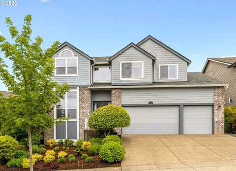 16205 SW BLACKBIRD DR, Beaverton, OR 97007
