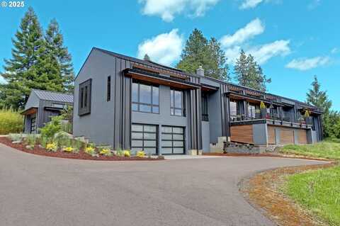 11440 NW ROCK CREEK RD, Portland, OR 97231