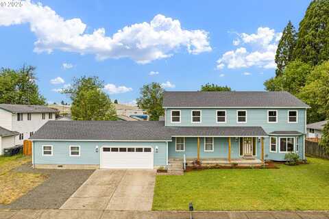 1191 DEAL ST, Junction City, OR 97448
