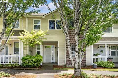 14426 SE PRINCETON VILLAGE WAY, Clackamas, OR 97015