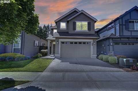 6624 NE 68TH AVE, Vancouver, WA 98661