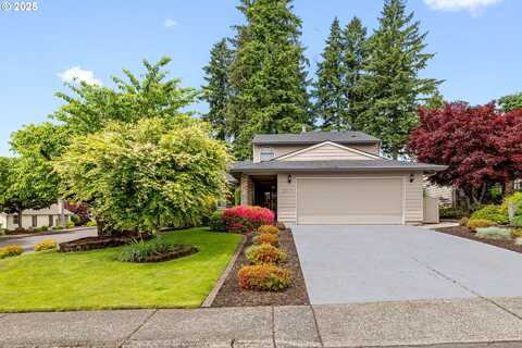 3016 SE 153RD AVE, Vancouver, WA 98683