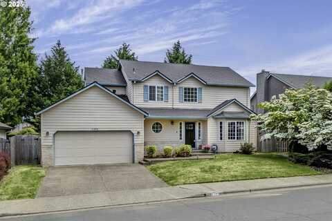 5386 NW 164TH AVE, Portland, OR 97229