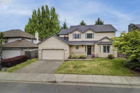 5386 NW 164TH AVE, Portland, OR 97229