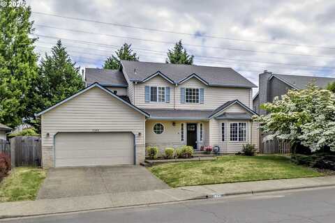 5386 NW 164TH AVE, Portland, OR 97229