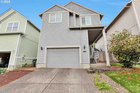 3963 NW 148TH PL, Portland, OR 97229