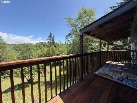 96134 FOXGLOVE WAY, Brookings, OR 97415