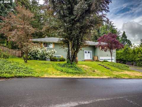 15836 SW DIVISION ST, Sherwood, OR 97140