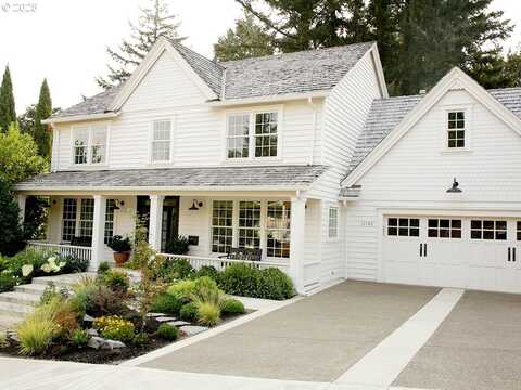 13740 SW HILLSHIRE DR, Portland, OR 97223