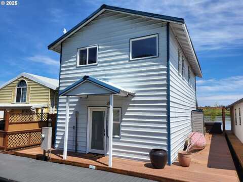 23538 NW SAINT HELENS RD, Portland, OR 97231