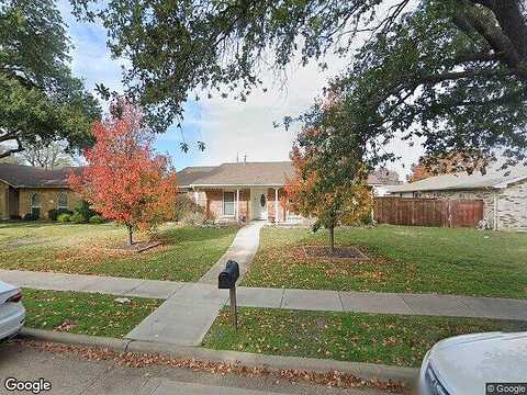 Windy Meadow, PLANO, TX 75023