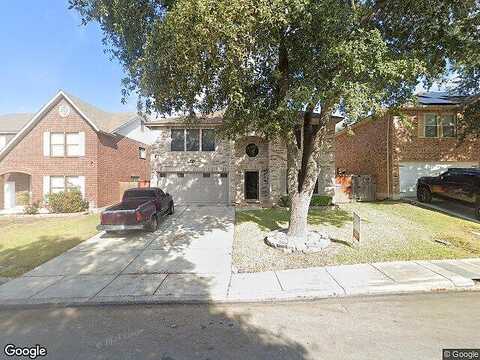 Mescal, SAN ANTONIO, TX 78244