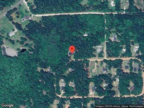 Dayflower, TALLAHASSEE, FL 32311