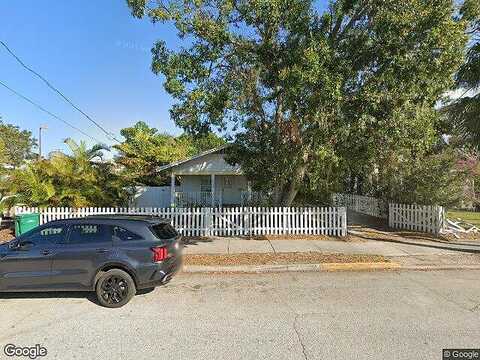 Vernon, MELBOURNE, FL 32901