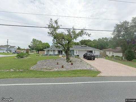 Elgin, SPRING HILL, FL 34608