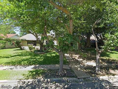 Barcelona, GARLAND, TX 75043