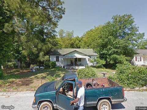 Helon, MACON, GA 31204