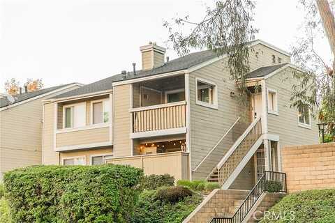 Hartford, YORBA LINDA, CA 92887