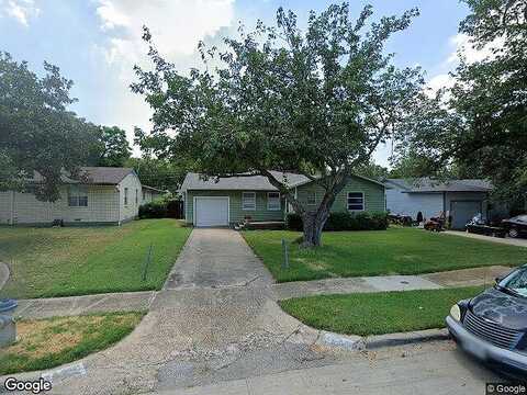Hoblitzelle, DALLAS, TX 75243