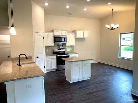 Peach, MILTON, FL 32571
