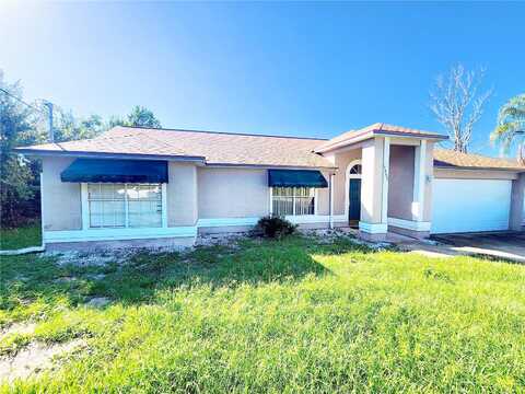 Eden, DELTONA, FL 32725