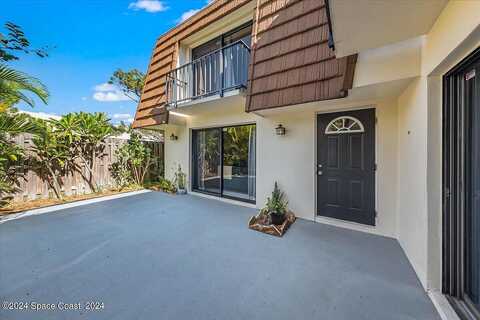 Dan, PALM BAY, FL 32905