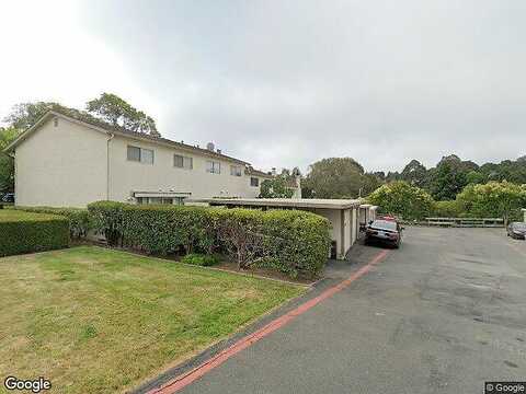 Greenview, EL SOBRANTE, CA 94803