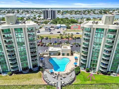 Perdido Key, PENSACOLA, FL 32507