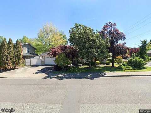 Filmore, MEDFORD, OR 97504