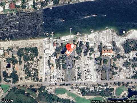 River, PENSACOLA, FL 32507