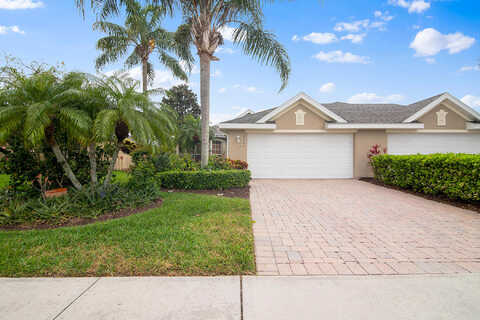 Aberdeen, ROCKLEDGE, FL 32955