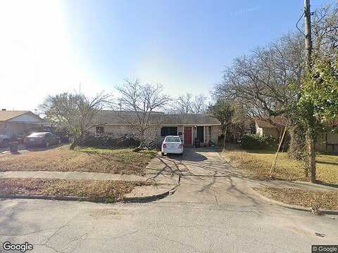 Lindale, MESQUITE, TX 75149