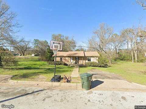 Ben, TYLER, TX 75701