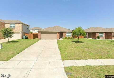 Swan Ridge, SHERMAN, TX 75092