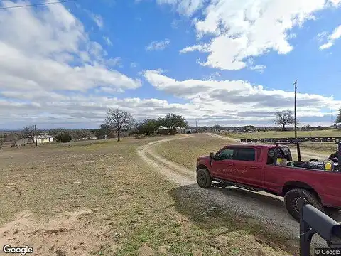 Big Salty, SPRINGTOWN, TX 76082