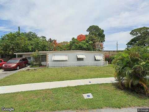 Lake Geneva, Lake Worth, FL 33461