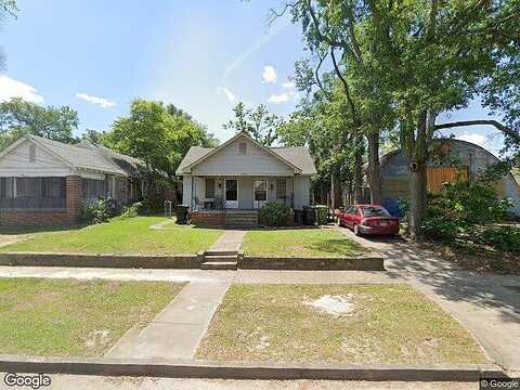 Rhodes, COLUMBUS, GA 31901