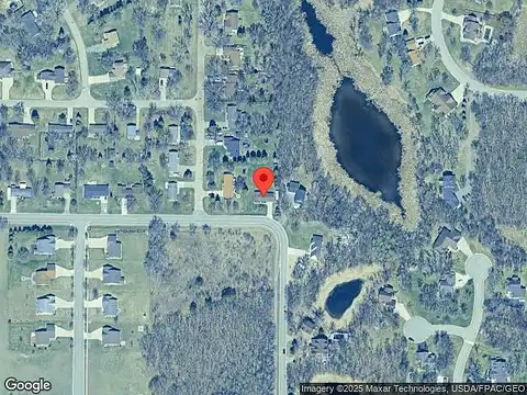 Scenic Heights, ALEXANDRIA, MN 56308