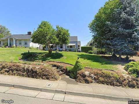 Winchester, ROSEBURG, OR 97470