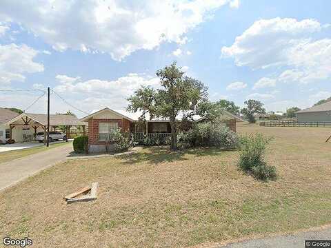 Glenvalley, BANDERA, TX 78003