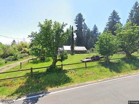 Watson, SCAPPOOSE, OR 97056