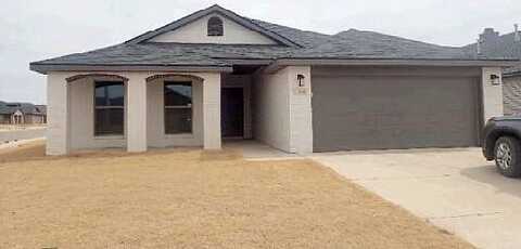 Avenue R, LUBBOCK, TX 79423
