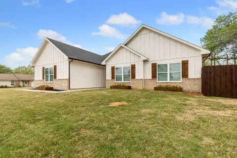 Aspen, BURLESON, TX 76028