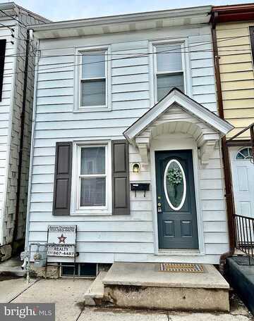 Walnut, LEBANON, PA 17042