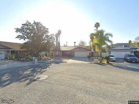 Vinton, HEMET, CA 92544