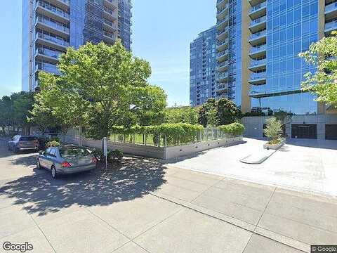 River, PORTLAND, OR 97239
