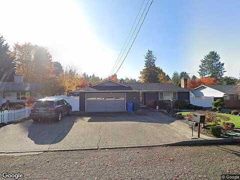 Creswain, PORTLAND, OR 97267